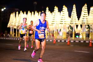 BIB: 92201
                            <button type="button" onclick="openModal(14062430)" class="btn btn-primary btn-sm float-right btn-popup" data-toggle="modal" data-target=".modal-high-quality">
                        <i class="fas fa-shopping-cart"></i> Add to Cart
                    </button>
                                            <button type="button" onclick="isThisMe(14062430, true)" class="btn btn-success btn-sm float-right btn-popup btn-isme hidden" data-toggle="tooltip" data-placement="bottom" title="นี่คือรูปของคุณใช่ไหม คลิกที่นี่เพื่อเอาเข้าอัลบั้ม">
                        <i class="fas fa-plus"></i> Add to album
                    </button>
                    <button type="button" onclick="isThisMe(14062430, false)" class="btn btn-warning btn-sm float-right btn-popup btn-isnotme hidden">
                        <i class="fas fa-ban"></i> Remove from album
                    </button>