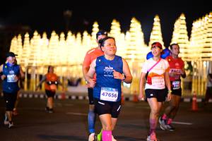 BIB: 28069, 47656
                            <button type="button" onclick="openModal(14768431)" class="btn btn-primary btn-sm float-right btn-popup" data-toggle="modal" data-target=".modal-high-quality">
                        <i class="fas fa-shopping-cart"></i> Add to Cart
                    </button>
                                            <button type="button" onclick="isThisMe(14768431, true)" class="btn btn-success btn-sm float-right btn-popup btn-isme hidden" data-toggle="tooltip" data-placement="bottom" title="นี่คือรูปของคุณใช่ไหม คลิกที่นี่เพื่อเอาเข้าอัลบั้ม">
                        <i class="fas fa-plus"></i> Add to album
                    </button>
                    <button type="button" onclick="isThisMe(14768431, false)" class="btn btn-warning btn-sm float-right btn-popup btn-isnotme hidden">
                        <i class="fas fa-ban"></i> Remove from album
                    </button>