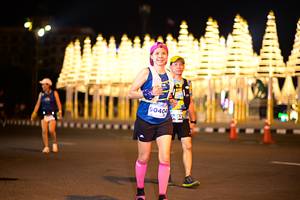 BIB: 0404
                            <button type="button" onclick="openModal(14936710)" class="btn btn-primary btn-sm float-right btn-popup" data-toggle="modal" data-target=".modal-high-quality">
                        <i class="fas fa-shopping-cart"></i> Add to Cart
                    </button>
                                            <button type="button" onclick="isThisMe(14936710, true)" class="btn btn-success btn-sm float-right btn-popup btn-isme hidden" data-toggle="tooltip" data-placement="bottom" title="นี่คือรูปของคุณใช่ไหม คลิกที่นี่เพื่อเอาเข้าอัลบั้ม">
                        <i class="fas fa-plus"></i> Add to album
                    </button>
                    <button type="button" onclick="isThisMe(14936710, false)" class="btn btn-warning btn-sm float-right btn-popup btn-isnotme hidden">
                        <i class="fas fa-ban"></i> Remove from album
                    </button>