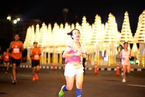 BIB: 28224
                            <button type="button" onclick="openModal(14165205)" class="btn btn-primary btn-sm float-right btn-popup" data-toggle="modal" data-target=".modal-high-quality">
                        <i class="fas fa-shopping-cart"></i> Add to Cart
                    </button>
                                            <button type="button" onclick="isThisMe(14165205, true)" class="btn btn-success btn-sm float-right btn-popup btn-isme hidden" data-toggle="tooltip" data-placement="bottom" title="นี่คือรูปของคุณใช่ไหม คลิกที่นี่เพื่อเอาเข้าอัลบั้ม">
                        <i class="fas fa-plus"></i> Add to album
                    </button>
                    <button type="button" onclick="isThisMe(14165205, false)" class="btn btn-warning btn-sm float-right btn-popup btn-isnotme hidden">
                        <i class="fas fa-ban"></i> Remove from album
                    </button>