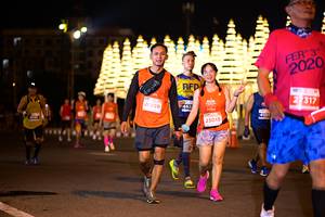 BIB: 2020, 20259, 463, 317, 23015
                            <button type="button" onclick="openModal(14776745)" class="btn btn-primary btn-sm float-right btn-popup" data-toggle="modal" data-target=".modal-high-quality">
                        <i class="fas fa-shopping-cart"></i> Add to Cart
                    </button>
                                            <button type="button" onclick="isThisMe(14776745, true)" class="btn btn-success btn-sm float-right btn-popup btn-isme hidden" data-toggle="tooltip" data-placement="bottom" title="นี่คือรูปของคุณใช่ไหม คลิกที่นี่เพื่อเอาเข้าอัลบั้ม">
                        <i class="fas fa-plus"></i> Add to album
                    </button>
                    <button type="button" onclick="isThisMe(14776745, false)" class="btn btn-warning btn-sm float-right btn-popup btn-isnotme hidden">
                        <i class="fas fa-ban"></i> Remove from album
                    </button>