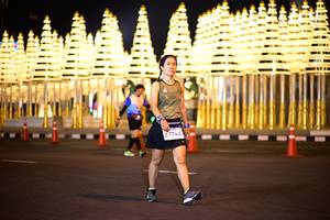 BIB: 97762, 
                            <button type="button" onclick="openModal(14875677)" class="btn btn-primary btn-sm float-right btn-popup" data-toggle="modal" data-target=".modal-high-quality">
                        <i class="fas fa-shopping-cart"></i> Add to Cart
                    </button>
                                            <button type="button" onclick="isThisMe(14875677, true)" class="btn btn-success btn-sm float-right btn-popup btn-isme hidden" data-toggle="tooltip" data-placement="bottom" title="นี่คือรูปของคุณใช่ไหม คลิกที่นี่เพื่อเอาเข้าอัลบั้ม">
                        <i class="fas fa-plus"></i> Add to album
                    </button>
                    <button type="button" onclick="isThisMe(14875677, false)" class="btn btn-warning btn-sm float-right btn-popup btn-isnotme hidden">
                        <i class="fas fa-ban"></i> Remove from album
                    </button>