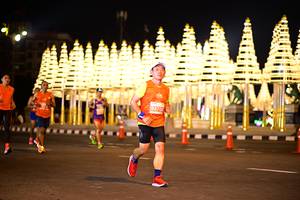 BIB: 25703
                            <button type="button" onclick="openModal(14153381)" class="btn btn-primary btn-sm float-right btn-popup" data-toggle="modal" data-target=".modal-high-quality">
                        <i class="fas fa-shopping-cart"></i> Add to Cart
                    </button>
                                            <button type="button" onclick="isThisMe(14153381, true)" class="btn btn-success btn-sm float-right btn-popup btn-isme hidden" data-toggle="tooltip" data-placement="bottom" title="นี่คือรูปของคุณใช่ไหม คลิกที่นี่เพื่อเอาเข้าอัลบั้ม">
                        <i class="fas fa-plus"></i> Add to album
                    </button>
                    <button type="button" onclick="isThisMe(14153381, false)" class="btn btn-warning btn-sm float-right btn-popup btn-isnotme hidden">
                        <i class="fas fa-ban"></i> Remove from album
                    </button>