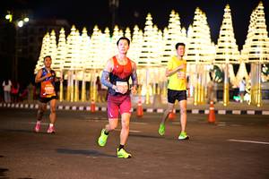 BIB: 
                            <button type="button" onclick="openModal(14116786)" class="btn btn-primary btn-sm float-right btn-popup" data-toggle="modal" data-target=".modal-high-quality">
                        <i class="fas fa-shopping-cart"></i> Add to Cart
                    </button>
                                            <button type="button" onclick="isThisMe(14116786, true)" class="btn btn-success btn-sm float-right btn-popup btn-isme hidden" data-toggle="tooltip" data-placement="bottom" title="นี่คือรูปของคุณใช่ไหม คลิกที่นี่เพื่อเอาเข้าอัลบั้ม">
                        <i class="fas fa-plus"></i> Add to album
                    </button>
                    <button type="button" onclick="isThisMe(14116786, false)" class="btn btn-warning btn-sm float-right btn-popup btn-isnotme hidden">
                        <i class="fas fa-ban"></i> Remove from album
                    </button>