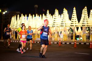 BIB: 40824
                            <button type="button" onclick="openModal(14599661)" class="btn btn-primary btn-sm float-right btn-popup" data-toggle="modal" data-target=".modal-high-quality">
                        <i class="fas fa-shopping-cart"></i> Add to Cart
                    </button>
                                            <button type="button" onclick="isThisMe(14599661, true)" class="btn btn-success btn-sm float-right btn-popup btn-isme hidden" data-toggle="tooltip" data-placement="bottom" title="นี่คือรูปของคุณใช่ไหม คลิกที่นี่เพื่อเอาเข้าอัลบั้ม">
                        <i class="fas fa-plus"></i> Add to album
                    </button>
                    <button type="button" onclick="isThisMe(14599661, false)" class="btn btn-warning btn-sm float-right btn-popup btn-isnotme hidden">
                        <i class="fas fa-ban"></i> Remove from album
                    </button>