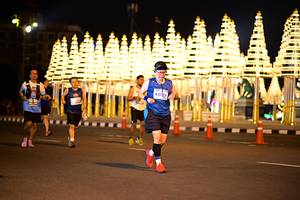 BIB: 43139
                            <button type="button" onclick="openModal(14586134)" class="btn btn-primary btn-sm float-right btn-popup" data-toggle="modal" data-target=".modal-high-quality">
                        <i class="fas fa-shopping-cart"></i> Add to Cart
                    </button>
                                            <button type="button" onclick="isThisMe(14586134, true)" class="btn btn-success btn-sm float-right btn-popup btn-isme hidden" data-toggle="tooltip" data-placement="bottom" title="นี่คือรูปของคุณใช่ไหม คลิกที่นี่เพื่อเอาเข้าอัลบั้ม">
                        <i class="fas fa-plus"></i> Add to album
                    </button>
                    <button type="button" onclick="isThisMe(14586134, false)" class="btn btn-warning btn-sm float-right btn-popup btn-isnotme hidden">
                        <i class="fas fa-ban"></i> Remove from album
                    </button>