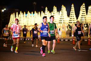 BIB: 46775, 45267, 715171, 4512
                            <button type="button" onclick="openModal(14603308)" class="btn btn-primary btn-sm float-right btn-popup" data-toggle="modal" data-target=".modal-high-quality">
                        <i class="fas fa-shopping-cart"></i> Add to Cart
                    </button>
                                            <button type="button" onclick="isThisMe(14603308, true)" class="btn btn-success btn-sm float-right btn-popup btn-isme hidden" data-toggle="tooltip" data-placement="bottom" title="นี่คือรูปของคุณใช่ไหม คลิกที่นี่เพื่อเอาเข้าอัลบั้ม">
                        <i class="fas fa-plus"></i> Add to album
                    </button>
                    <button type="button" onclick="isThisMe(14603308, false)" class="btn btn-warning btn-sm float-right btn-popup btn-isnotme hidden">
                        <i class="fas fa-ban"></i> Remove from album
                    </button>