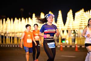 BIB: 45215
                            <button type="button" onclick="openModal(14806215)" class="btn btn-primary btn-sm float-right btn-popup" data-toggle="modal" data-target=".modal-high-quality">
                        <i class="fas fa-shopping-cart"></i> Add to Cart
                    </button>
                                            <button type="button" onclick="isThisMe(14806215, true)" class="btn btn-success btn-sm float-right btn-popup btn-isme hidden" data-toggle="tooltip" data-placement="bottom" title="นี่คือรูปของคุณใช่ไหม คลิกที่นี่เพื่อเอาเข้าอัลบั้ม">
                        <i class="fas fa-plus"></i> Add to album
                    </button>
                    <button type="button" onclick="isThisMe(14806215, false)" class="btn btn-warning btn-sm float-right btn-popup btn-isnotme hidden">
                        <i class="fas fa-ban"></i> Remove from album
                    </button>