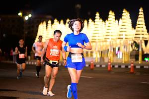 BIB: 25033
                            <button type="button" onclick="openModal(14185898)" class="btn btn-primary btn-sm float-right btn-popup" data-toggle="modal" data-target=".modal-high-quality">
                        <i class="fas fa-shopping-cart"></i> Add to Cart
                    </button>
                                            <button type="button" onclick="isThisMe(14185898, true)" class="btn btn-success btn-sm float-right btn-popup btn-isme hidden" data-toggle="tooltip" data-placement="bottom" title="นี่คือรูปของคุณใช่ไหม คลิกที่นี่เพื่อเอาเข้าอัลบั้ม">
                        <i class="fas fa-plus"></i> Add to album
                    </button>
                    <button type="button" onclick="isThisMe(14185898, false)" class="btn btn-warning btn-sm float-right btn-popup btn-isnotme hidden">
                        <i class="fas fa-ban"></i> Remove from album
                    </button>