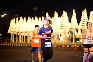 BIB: 8345, 48117, 45215
                            <button type="button" onclick="openModal(14806089)" class="btn btn-primary btn-sm float-right btn-popup" data-toggle="modal" data-target=".modal-high-quality">
                        <i class="fas fa-shopping-cart"></i> Add to Cart
                    </button>
                                            <button type="button" onclick="isThisMe(14806089, true)" class="btn btn-success btn-sm float-right btn-popup btn-isme hidden" data-toggle="tooltip" data-placement="bottom" title="นี่คือรูปของคุณใช่ไหม คลิกที่นี่เพื่อเอาเข้าอัลบั้ม">
                        <i class="fas fa-plus"></i> Add to album
                    </button>
                    <button type="button" onclick="isThisMe(14806089, false)" class="btn btn-warning btn-sm float-right btn-popup btn-isnotme hidden">
                        <i class="fas fa-ban"></i> Remove from album
                    </button>