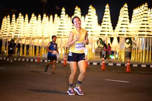 BIB: 42849
                            <button type="button" onclick="openModal(14902876)" class="btn btn-primary btn-sm float-right btn-popup" data-toggle="modal" data-target=".modal-high-quality">
                        <i class="fas fa-shopping-cart"></i> Add to Cart
                    </button>
                                            <button type="button" onclick="isThisMe(14902876, true)" class="btn btn-success btn-sm float-right btn-popup btn-isme hidden" data-toggle="tooltip" data-placement="bottom" title="นี่คือรูปของคุณใช่ไหม คลิกที่นี่เพื่อเอาเข้าอัลบั้ม">
                        <i class="fas fa-plus"></i> Add to album
                    </button>
                    <button type="button" onclick="isThisMe(14902876, false)" class="btn btn-warning btn-sm float-right btn-popup btn-isnotme hidden">
                        <i class="fas fa-ban"></i> Remove from album
                    </button>