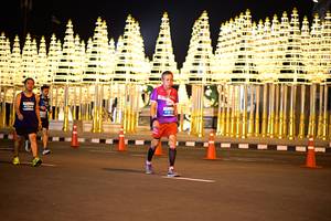 BIB: 41144, 41833
                            <button type="button" onclick="openModal(14933787)" class="btn btn-primary btn-sm float-right btn-popup" data-toggle="modal" data-target=".modal-high-quality">
                        <i class="fas fa-shopping-cart"></i> Add to Cart
                    </button>
                                            <button type="button" onclick="isThisMe(14933787, true)" class="btn btn-success btn-sm float-right btn-popup btn-isme hidden" data-toggle="tooltip" data-placement="bottom" title="นี่คือรูปของคุณใช่ไหม คลิกที่นี่เพื่อเอาเข้าอัลบั้ม">
                        <i class="fas fa-plus"></i> Add to album
                    </button>
                    <button type="button" onclick="isThisMe(14933787, false)" class="btn btn-warning btn-sm float-right btn-popup btn-isnotme hidden">
                        <i class="fas fa-ban"></i> Remove from album
                    </button>