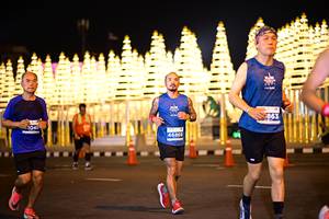 BIB: 863, 1046, 46869
                            <button type="button" onclick="openModal(14805746)" class="btn btn-primary btn-sm float-right btn-popup" data-toggle="modal" data-target=".modal-high-quality">
                        <i class="fas fa-shopping-cart"></i> Add to Cart
                    </button>
                                            <button type="button" onclick="isThisMe(14805746, true)" class="btn btn-success btn-sm float-right btn-popup btn-isme hidden" data-toggle="tooltip" data-placement="bottom" title="นี่คือรูปของคุณใช่ไหม คลิกที่นี่เพื่อเอาเข้าอัลบั้ม">
                        <i class="fas fa-plus"></i> Add to album
                    </button>
                    <button type="button" onclick="isThisMe(14805746, false)" class="btn btn-warning btn-sm float-right btn-popup btn-isnotme hidden">
                        <i class="fas fa-ban"></i> Remove from album
                    </button>
