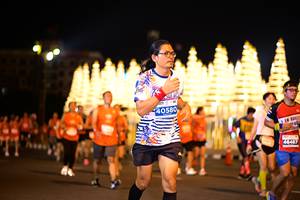 BIB: 40580, 46467
                            <button type="button" onclick="openModal(14783583)" class="btn btn-primary btn-sm float-right btn-popup" data-toggle="modal" data-target=".modal-high-quality">
                        <i class="fas fa-shopping-cart"></i> Add to Cart
                    </button>
                                            <button type="button" onclick="isThisMe(14783583, true)" class="btn btn-success btn-sm float-right btn-popup btn-isme hidden" data-toggle="tooltip" data-placement="bottom" title="นี่คือรูปของคุณใช่ไหม คลิกที่นี่เพื่อเอาเข้าอัลบั้ม">
                        <i class="fas fa-plus"></i> Add to album
                    </button>
                    <button type="button" onclick="isThisMe(14783583, false)" class="btn btn-warning btn-sm float-right btn-popup btn-isnotme hidden">
                        <i class="fas fa-ban"></i> Remove from album
                    </button>