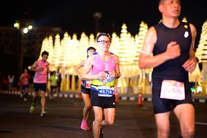 BIB: 22616, 46718
                            <button type="button" onclick="openModal(14181330)" class="btn btn-primary btn-sm float-right btn-popup" data-toggle="modal" data-target=".modal-high-quality">
                        <i class="fas fa-shopping-cart"></i> Add to Cart
                    </button>
                                            <button type="button" onclick="isThisMe(14181330, true)" class="btn btn-success btn-sm float-right btn-popup btn-isme hidden" data-toggle="tooltip" data-placement="bottom" title="นี่คือรูปของคุณใช่ไหม คลิกที่นี่เพื่อเอาเข้าอัลบั้ม">
                        <i class="fas fa-plus"></i> Add to album
                    </button>
                    <button type="button" onclick="isThisMe(14181330, false)" class="btn btn-warning btn-sm float-right btn-popup btn-isnotme hidden">
                        <i class="fas fa-ban"></i> Remove from album
                    </button>