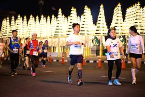 BIB: 408, 47931, 105
                            <button type="button" onclick="openModal(14947395)" class="btn btn-primary btn-sm float-right btn-popup" data-toggle="modal" data-target=".modal-high-quality">
                        <i class="fas fa-shopping-cart"></i> Add to Cart
                    </button>
                                            <button type="button" onclick="isThisMe(14947395, true)" class="btn btn-success btn-sm float-right btn-popup btn-isme hidden" data-toggle="tooltip" data-placement="bottom" title="นี่คือรูปของคุณใช่ไหม คลิกที่นี่เพื่อเอาเข้าอัลบั้ม">
                        <i class="fas fa-plus"></i> Add to album
                    </button>
                    <button type="button" onclick="isThisMe(14947395, false)" class="btn btn-warning btn-sm float-right btn-popup btn-isnotme hidden">
                        <i class="fas fa-ban"></i> Remove from album
                    </button>