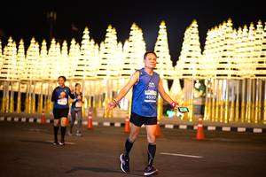 BIB: 45917
                            <button type="button" onclick="openModal(14959923)" class="btn btn-primary btn-sm float-right btn-popup" data-toggle="modal" data-target=".modal-high-quality">
                        <i class="fas fa-shopping-cart"></i> Add to Cart
                    </button>
                                            <button type="button" onclick="isThisMe(14959923, true)" class="btn btn-success btn-sm float-right btn-popup btn-isme hidden" data-toggle="tooltip" data-placement="bottom" title="นี่คือรูปของคุณใช่ไหม คลิกที่นี่เพื่อเอาเข้าอัลบั้ม">
                        <i class="fas fa-plus"></i> Add to album
                    </button>
                    <button type="button" onclick="isThisMe(14959923, false)" class="btn btn-warning btn-sm float-right btn-popup btn-isnotme hidden">
                        <i class="fas fa-ban"></i> Remove from album
                    </button>