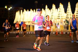 BIB: 738, 4800
                            <button type="button" onclick="openModal(14791736)" class="btn btn-primary btn-sm float-right btn-popup" data-toggle="modal" data-target=".modal-high-quality">
                        <i class="fas fa-shopping-cart"></i> Add to Cart
                    </button>
                                            <button type="button" onclick="isThisMe(14791736, true)" class="btn btn-success btn-sm float-right btn-popup btn-isme hidden" data-toggle="tooltip" data-placement="bottom" title="นี่คือรูปของคุณใช่ไหม คลิกที่นี่เพื่อเอาเข้าอัลบั้ม">
                        <i class="fas fa-plus"></i> Add to album
                    </button>
                    <button type="button" onclick="isThisMe(14791736, false)" class="btn btn-warning btn-sm float-right btn-popup btn-isnotme hidden">
                        <i class="fas fa-ban"></i> Remove from album
                    </button>