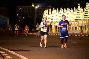 BIB: 142886, 41565
                            <button type="button" onclick="openModal(14854315)" class="btn btn-primary btn-sm float-right btn-popup" data-toggle="modal" data-target=".modal-high-quality">
                        <i class="fas fa-shopping-cart"></i> Add to Cart
                    </button>
                                            <button type="button" onclick="isThisMe(14854315, true)" class="btn btn-success btn-sm float-right btn-popup btn-isme hidden" data-toggle="tooltip" data-placement="bottom" title="นี่คือรูปของคุณใช่ไหม คลิกที่นี่เพื่อเอาเข้าอัลบั้ม">
                        <i class="fas fa-plus"></i> Add to album
                    </button>
                    <button type="button" onclick="isThisMe(14854315, false)" class="btn btn-warning btn-sm float-right btn-popup btn-isnotme hidden">
                        <i class="fas fa-ban"></i> Remove from album
                    </button>
