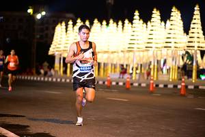 BIB: 46940
                            <button type="button" onclick="openModal(14055346)" class="btn btn-primary btn-sm float-right btn-popup" data-toggle="modal" data-target=".modal-high-quality">
                        <i class="fas fa-shopping-cart"></i> Add to Cart
                    </button>
                                            <button type="button" onclick="isThisMe(14055346, true)" class="btn btn-success btn-sm float-right btn-popup btn-isme hidden" data-toggle="tooltip" data-placement="bottom" title="นี่คือรูปของคุณใช่ไหม คลิกที่นี่เพื่อเอาเข้าอัลบั้ม">
                        <i class="fas fa-plus"></i> Add to album
                    </button>
                    <button type="button" onclick="isThisMe(14055346, false)" class="btn btn-warning btn-sm float-right btn-popup btn-isnotme hidden">
                        <i class="fas fa-ban"></i> Remove from album
                    </button>