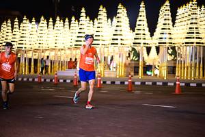 BIB: 27262
                            <button type="button" onclick="openModal(14121552)" class="btn btn-primary btn-sm float-right btn-popup" data-toggle="modal" data-target=".modal-high-quality">
                        <i class="fas fa-shopping-cart"></i> Add to Cart
                    </button>
                                            <button type="button" onclick="isThisMe(14121552, true)" class="btn btn-success btn-sm float-right btn-popup btn-isme hidden" data-toggle="tooltip" data-placement="bottom" title="นี่คือรูปของคุณใช่ไหม คลิกที่นี่เพื่อเอาเข้าอัลบั้ม">
                        <i class="fas fa-plus"></i> Add to album
                    </button>
                    <button type="button" onclick="isThisMe(14121552, false)" class="btn btn-warning btn-sm float-right btn-popup btn-isnotme hidden">
                        <i class="fas fa-ban"></i> Remove from album
                    </button>