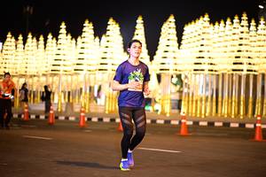 BIB: 
                            <button type="button" onclick="openModal(14173556)" class="btn btn-primary btn-sm float-right btn-popup" data-toggle="modal" data-target=".modal-high-quality">
                        <i class="fas fa-shopping-cart"></i> Add to Cart
                    </button>
                                            <button type="button" onclick="isThisMe(14173556, true)" class="btn btn-success btn-sm float-right btn-popup btn-isme hidden" data-toggle="tooltip" data-placement="bottom" title="นี่คือรูปของคุณใช่ไหม คลิกที่นี่เพื่อเอาเข้าอัลบั้ม">
                        <i class="fas fa-plus"></i> Add to album
                    </button>
                    <button type="button" onclick="isThisMe(14173556, false)" class="btn btn-warning btn-sm float-right btn-popup btn-isnotme hidden">
                        <i class="fas fa-ban"></i> Remove from album
                    </button>