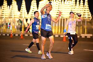 BIB: 10292, 462, 71411
                            <button type="button" onclick="openModal(14941320)" class="btn btn-primary btn-sm float-right btn-popup" data-toggle="modal" data-target=".modal-high-quality">
                        <i class="fas fa-shopping-cart"></i> Add to Cart
                    </button>
                                            <button type="button" onclick="isThisMe(14941320, true)" class="btn btn-success btn-sm float-right btn-popup btn-isme hidden" data-toggle="tooltip" data-placement="bottom" title="นี่คือรูปของคุณใช่ไหม คลิกที่นี่เพื่อเอาเข้าอัลบั้ม">
                        <i class="fas fa-plus"></i> Add to album
                    </button>
                    <button type="button" onclick="isThisMe(14941320, false)" class="btn btn-warning btn-sm float-right btn-popup btn-isnotme hidden">
                        <i class="fas fa-ban"></i> Remove from album
                    </button>
