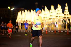 BIB: 46092
                            <button type="button" onclick="openModal(14806704)" class="btn btn-primary btn-sm float-right btn-popup" data-toggle="modal" data-target=".modal-high-quality">
                        <i class="fas fa-shopping-cart"></i> Add to Cart
                    </button>
                                            <button type="button" onclick="isThisMe(14806704, true)" class="btn btn-success btn-sm float-right btn-popup btn-isme hidden" data-toggle="tooltip" data-placement="bottom" title="นี่คือรูปของคุณใช่ไหม คลิกที่นี่เพื่อเอาเข้าอัลบั้ม">
                        <i class="fas fa-plus"></i> Add to album
                    </button>
                    <button type="button" onclick="isThisMe(14806704, false)" class="btn btn-warning btn-sm float-right btn-popup btn-isnotme hidden">
                        <i class="fas fa-ban"></i> Remove from album
                    </button>