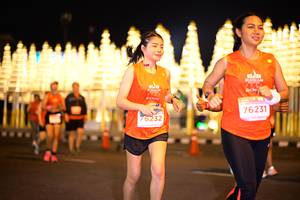 BIB: 76231, 76232
                            <button type="button" onclick="openModal(14783834)" class="btn btn-primary btn-sm float-right btn-popup" data-toggle="modal" data-target=".modal-high-quality">
                        <i class="fas fa-shopping-cart"></i> Add to Cart
                    </button>
                                            <button type="button" onclick="isThisMe(14783834, true)" class="btn btn-success btn-sm float-right btn-popup btn-isme hidden" data-toggle="tooltip" data-placement="bottom" title="นี่คือรูปของคุณใช่ไหม คลิกที่นี่เพื่อเอาเข้าอัลบั้ม">
                        <i class="fas fa-plus"></i> Add to album
                    </button>
                    <button type="button" onclick="isThisMe(14783834, false)" class="btn btn-warning btn-sm float-right btn-popup btn-isnotme hidden">
                        <i class="fas fa-ban"></i> Remove from album
                    </button>