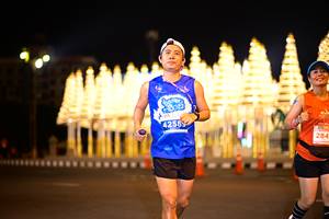 BIB: 42589, 284
                            <button type="button" onclick="openModal(14819578)" class="btn btn-primary btn-sm float-right btn-popup" data-toggle="modal" data-target=".modal-high-quality">
                        <i class="fas fa-shopping-cart"></i> Add to Cart
                    </button>
                                            <button type="button" onclick="isThisMe(14819578, true)" class="btn btn-success btn-sm float-right btn-popup btn-isme hidden" data-toggle="tooltip" data-placement="bottom" title="นี่คือรูปของคุณใช่ไหม คลิกที่นี่เพื่อเอาเข้าอัลบั้ม">
                        <i class="fas fa-plus"></i> Add to album
                    </button>
                    <button type="button" onclick="isThisMe(14819578, false)" class="btn btn-warning btn-sm float-right btn-popup btn-isnotme hidden">
                        <i class="fas fa-ban"></i> Remove from album
                    </button>
