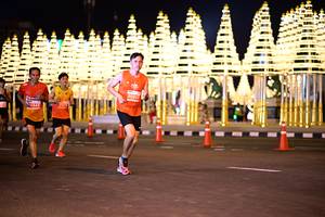 BIB: 20201
                            <button type="button" onclick="openModal(14074104)" class="btn btn-primary btn-sm float-right btn-popup" data-toggle="modal" data-target=".modal-high-quality">
                        <i class="fas fa-shopping-cart"></i> Add to Cart
                    </button>
                                            <button type="button" onclick="isThisMe(14074104, true)" class="btn btn-success btn-sm float-right btn-popup btn-isme hidden" data-toggle="tooltip" data-placement="bottom" title="นี่คือรูปของคุณใช่ไหม คลิกที่นี่เพื่อเอาเข้าอัลบั้ม">
                        <i class="fas fa-plus"></i> Add to album
                    </button>
                    <button type="button" onclick="isThisMe(14074104, false)" class="btn btn-warning btn-sm float-right btn-popup btn-isnotme hidden">
                        <i class="fas fa-ban"></i> Remove from album
                    </button>