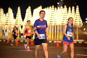 BIB: 47901, 030
                            <button type="button" onclick="openModal(14875988)" class="btn btn-primary btn-sm float-right btn-popup" data-toggle="modal" data-target=".modal-high-quality">
                        <i class="fas fa-shopping-cart"></i> Add to Cart
                    </button>
                                            <button type="button" onclick="isThisMe(14875988, true)" class="btn btn-success btn-sm float-right btn-popup btn-isme hidden" data-toggle="tooltip" data-placement="bottom" title="นี่คือรูปของคุณใช่ไหม คลิกที่นี่เพื่อเอาเข้าอัลบั้ม">
                        <i class="fas fa-plus"></i> Add to album
                    </button>
                    <button type="button" onclick="isThisMe(14875988, false)" class="btn btn-warning btn-sm float-right btn-popup btn-isnotme hidden">
                        <i class="fas fa-ban"></i> Remove from album
                    </button>