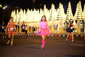 BIB: 47301
                            <button type="button" onclick="openModal(14563268)" class="btn btn-primary btn-sm float-right btn-popup" data-toggle="modal" data-target=".modal-high-quality">
                        <i class="fas fa-shopping-cart"></i> Add to Cart
                    </button>
                                            <button type="button" onclick="isThisMe(14563268, true)" class="btn btn-success btn-sm float-right btn-popup btn-isme hidden" data-toggle="tooltip" data-placement="bottom" title="นี่คือรูปของคุณใช่ไหม คลิกที่นี่เพื่อเอาเข้าอัลบั้ม">
                        <i class="fas fa-plus"></i> Add to album
                    </button>
                    <button type="button" onclick="isThisMe(14563268, false)" class="btn btn-warning btn-sm float-right btn-popup btn-isnotme hidden">
                        <i class="fas fa-ban"></i> Remove from album
                    </button>