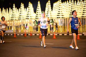 BIB: 4124, 47836, 46180
                            <button type="button" onclick="openModal(14771100)" class="btn btn-primary btn-sm float-right btn-popup" data-toggle="modal" data-target=".modal-high-quality">
                        <i class="fas fa-shopping-cart"></i> Add to Cart
                    </button>
                                            <button type="button" onclick="isThisMe(14771100, true)" class="btn btn-success btn-sm float-right btn-popup btn-isme hidden" data-toggle="tooltip" data-placement="bottom" title="นี่คือรูปของคุณใช่ไหม คลิกที่นี่เพื่อเอาเข้าอัลบั้ม">
                        <i class="fas fa-plus"></i> Add to album
                    </button>
                    <button type="button" onclick="isThisMe(14771100, false)" class="btn btn-warning btn-sm float-right btn-popup btn-isnotme hidden">
                        <i class="fas fa-ban"></i> Remove from album
                    </button>