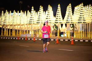 BIB: 43081
                            <button type="button" onclick="openModal(14939337)" class="btn btn-primary btn-sm float-right btn-popup" data-toggle="modal" data-target=".modal-high-quality">
                        <i class="fas fa-shopping-cart"></i> Add to Cart
                    </button>
                                            <button type="button" onclick="isThisMe(14939337, true)" class="btn btn-success btn-sm float-right btn-popup btn-isme hidden" data-toggle="tooltip" data-placement="bottom" title="นี่คือรูปของคุณใช่ไหม คลิกที่นี่เพื่อเอาเข้าอัลบั้ม">
                        <i class="fas fa-plus"></i> Add to album
                    </button>
                    <button type="button" onclick="isThisMe(14939337, false)" class="btn btn-warning btn-sm float-right btn-popup btn-isnotme hidden">
                        <i class="fas fa-ban"></i> Remove from album
                    </button>