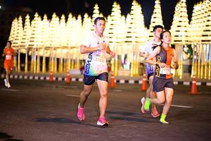 BIB: 27835
                            <button type="button" onclick="openModal(14060064)" class="btn btn-primary btn-sm float-right btn-popup" data-toggle="modal" data-target=".modal-high-quality">
                        <i class="fas fa-shopping-cart"></i> Add to Cart
                    </button>
                                            <button type="button" onclick="isThisMe(14060064, true)" class="btn btn-success btn-sm float-right btn-popup btn-isme hidden" data-toggle="tooltip" data-placement="bottom" title="นี่คือรูปของคุณใช่ไหม คลิกที่นี่เพื่อเอาเข้าอัลบั้ม">
                        <i class="fas fa-plus"></i> Add to album
                    </button>
                    <button type="button" onclick="isThisMe(14060064, false)" class="btn btn-warning btn-sm float-right btn-popup btn-isnotme hidden">
                        <i class="fas fa-ban"></i> Remove from album
                    </button>