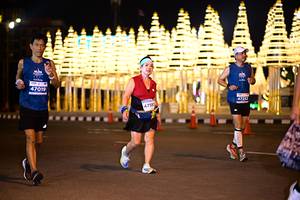 BIB: 47019, 47252, 47583
                            <button type="button" onclick="openModal(14804897)" class="btn btn-primary btn-sm float-right btn-popup" data-toggle="modal" data-target=".modal-high-quality">
                        <i class="fas fa-shopping-cart"></i> Add to Cart
                    </button>
                                            <button type="button" onclick="isThisMe(14804897, true)" class="btn btn-success btn-sm float-right btn-popup btn-isme hidden" data-toggle="tooltip" data-placement="bottom" title="นี่คือรูปของคุณใช่ไหม คลิกที่นี่เพื่อเอาเข้าอัลบั้ม">
                        <i class="fas fa-plus"></i> Add to album
                    </button>
                    <button type="button" onclick="isThisMe(14804897, false)" class="btn btn-warning btn-sm float-right btn-popup btn-isnotme hidden">
                        <i class="fas fa-ban"></i> Remove from album
                    </button>