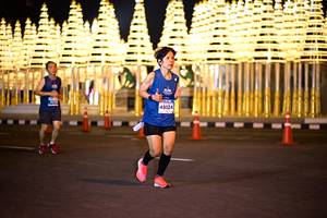 BIB: 48024
                            <button type="button" onclick="openModal(14785598)" class="btn btn-primary btn-sm float-right btn-popup" data-toggle="modal" data-target=".modal-high-quality">
                        <i class="fas fa-shopping-cart"></i> Add to Cart
                    </button>
                                            <button type="button" onclick="isThisMe(14785598, true)" class="btn btn-success btn-sm float-right btn-popup btn-isme hidden" data-toggle="tooltip" data-placement="bottom" title="นี่คือรูปของคุณใช่ไหม คลิกที่นี่เพื่อเอาเข้าอัลบั้ม">
                        <i class="fas fa-plus"></i> Add to album
                    </button>
                    <button type="button" onclick="isThisMe(14785598, false)" class="btn btn-warning btn-sm float-right btn-popup btn-isnotme hidden">
                        <i class="fas fa-ban"></i> Remove from album
                    </button>