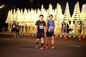 BIB: 45480, 45474
                            <button type="button" onclick="openModal(14913196)" class="btn btn-primary btn-sm float-right btn-popup" data-toggle="modal" data-target=".modal-high-quality">
                        <i class="fas fa-shopping-cart"></i> Add to Cart
                    </button>
                                            <button type="button" onclick="isThisMe(14913196, true)" class="btn btn-success btn-sm float-right btn-popup btn-isme hidden" data-toggle="tooltip" data-placement="bottom" title="นี่คือรูปของคุณใช่ไหม คลิกที่นี่เพื่อเอาเข้าอัลบั้ม">
                        <i class="fas fa-plus"></i> Add to album
                    </button>
                    <button type="button" onclick="isThisMe(14913196, false)" class="btn btn-warning btn-sm float-right btn-popup btn-isnotme hidden">
                        <i class="fas fa-ban"></i> Remove from album
                    </button>