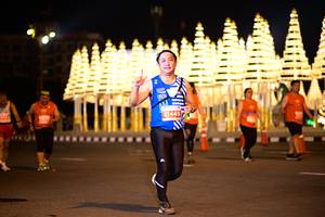 BIB: 31445
                            <button type="button" onclick="openModal(14790087)" class="btn btn-primary btn-sm float-right btn-popup" data-toggle="modal" data-target=".modal-high-quality">
                        <i class="fas fa-shopping-cart"></i> Add to Cart
                    </button>
                                            <button type="button" onclick="isThisMe(14790087, true)" class="btn btn-success btn-sm float-right btn-popup btn-isme hidden" data-toggle="tooltip" data-placement="bottom" title="นี่คือรูปของคุณใช่ไหม คลิกที่นี่เพื่อเอาเข้าอัลบั้ม">
                        <i class="fas fa-plus"></i> Add to album
                    </button>
                    <button type="button" onclick="isThisMe(14790087, false)" class="btn btn-warning btn-sm float-right btn-popup btn-isnotme hidden">
                        <i class="fas fa-ban"></i> Remove from album
                    </button>