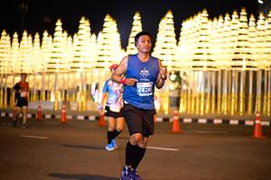 BIB: 280
                            <button type="button" onclick="openModal(14928721)" class="btn btn-primary btn-sm float-right btn-popup" data-toggle="modal" data-target=".modal-high-quality">
                        <i class="fas fa-shopping-cart"></i> Add to Cart
                    </button>
                                            <button type="button" onclick="isThisMe(14928721, true)" class="btn btn-success btn-sm float-right btn-popup btn-isme hidden" data-toggle="tooltip" data-placement="bottom" title="นี่คือรูปของคุณใช่ไหม คลิกที่นี่เพื่อเอาเข้าอัลบั้ม">
                        <i class="fas fa-plus"></i> Add to album
                    </button>
                    <button type="button" onclick="isThisMe(14928721, false)" class="btn btn-warning btn-sm float-right btn-popup btn-isnotme hidden">
                        <i class="fas fa-ban"></i> Remove from album
                    </button>
