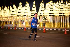 BIB: 40582
                            <button type="button" onclick="openModal(14915586)" class="btn btn-primary btn-sm float-right btn-popup" data-toggle="modal" data-target=".modal-high-quality">
                        <i class="fas fa-shopping-cart"></i> Add to Cart
                    </button>
                                            <button type="button" onclick="isThisMe(14915586, true)" class="btn btn-success btn-sm float-right btn-popup btn-isme hidden" data-toggle="tooltip" data-placement="bottom" title="นี่คือรูปของคุณใช่ไหม คลิกที่นี่เพื่อเอาเข้าอัลบั้ม">
                        <i class="fas fa-plus"></i> Add to album
                    </button>
                    <button type="button" onclick="isThisMe(14915586, false)" class="btn btn-warning btn-sm float-right btn-popup btn-isnotme hidden">
                        <i class="fas fa-ban"></i> Remove from album
                    </button>