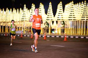 BIB: 27173, 476
                            <button type="button" onclick="openModal(14067079)" class="btn btn-primary btn-sm float-right btn-popup" data-toggle="modal" data-target=".modal-high-quality">
                        <i class="fas fa-shopping-cart"></i> Add to Cart
                    </button>
                                            <button type="button" onclick="isThisMe(14067079, true)" class="btn btn-success btn-sm float-right btn-popup btn-isme hidden" data-toggle="tooltip" data-placement="bottom" title="นี่คือรูปของคุณใช่ไหม คลิกที่นี่เพื่อเอาเข้าอัลบั้ม">
                        <i class="fas fa-plus"></i> Add to album
                    </button>
                    <button type="button" onclick="isThisMe(14067079, false)" class="btn btn-warning btn-sm float-right btn-popup btn-isnotme hidden">
                        <i class="fas fa-ban"></i> Remove from album
                    </button>