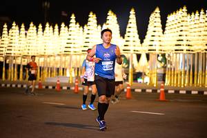 BIB: 46280
                            <button type="button" onclick="openModal(14928744)" class="btn btn-primary btn-sm float-right btn-popup" data-toggle="modal" data-target=".modal-high-quality">
                        <i class="fas fa-shopping-cart"></i> Add to Cart
                    </button>
                                            <button type="button" onclick="isThisMe(14928744, true)" class="btn btn-success btn-sm float-right btn-popup btn-isme hidden" data-toggle="tooltip" data-placement="bottom" title="นี่คือรูปของคุณใช่ไหม คลิกที่นี่เพื่อเอาเข้าอัลบั้ม">
                        <i class="fas fa-plus"></i> Add to album
                    </button>
                    <button type="button" onclick="isThisMe(14928744, false)" class="btn btn-warning btn-sm float-right btn-popup btn-isnotme hidden">
                        <i class="fas fa-ban"></i> Remove from album
                    </button>