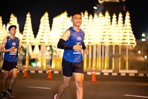 BIB: 40590
                            <button type="button" onclick="openModal(14936760)" class="btn btn-primary btn-sm float-right btn-popup" data-toggle="modal" data-target=".modal-high-quality">
                        <i class="fas fa-shopping-cart"></i> Add to Cart
                    </button>
                                            <button type="button" onclick="isThisMe(14936760, true)" class="btn btn-success btn-sm float-right btn-popup btn-isme hidden" data-toggle="tooltip" data-placement="bottom" title="นี่คือรูปของคุณใช่ไหม คลิกที่นี่เพื่อเอาเข้าอัลบั้ม">
                        <i class="fas fa-plus"></i> Add to album
                    </button>
                    <button type="button" onclick="isThisMe(14936760, false)" class="btn btn-warning btn-sm float-right btn-popup btn-isnotme hidden">
                        <i class="fas fa-ban"></i> Remove from album
                    </button>