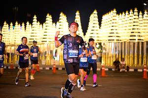 BIB: 47273, 43284
                            <button type="button" onclick="openModal(14610323)" class="btn btn-primary btn-sm float-right btn-popup" data-toggle="modal" data-target=".modal-high-quality">
                        <i class="fas fa-shopping-cart"></i> Add to Cart
                    </button>
                                            <button type="button" onclick="isThisMe(14610323, true)" class="btn btn-success btn-sm float-right btn-popup btn-isme hidden" data-toggle="tooltip" data-placement="bottom" title="นี่คือรูปของคุณใช่ไหม คลิกที่นี่เพื่อเอาเข้าอัลบั้ม">
                        <i class="fas fa-plus"></i> Add to album
                    </button>
                    <button type="button" onclick="isThisMe(14610323, false)" class="btn btn-warning btn-sm float-right btn-popup btn-isnotme hidden">
                        <i class="fas fa-ban"></i> Remove from album
                    </button>