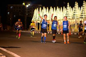 BIB: 41571
                            <button type="button" onclick="openModal(14595471)" class="btn btn-primary btn-sm float-right btn-popup" data-toggle="modal" data-target=".modal-high-quality">
                        <i class="fas fa-shopping-cart"></i> Add to Cart
                    </button>
                                            <button type="button" onclick="isThisMe(14595471, true)" class="btn btn-success btn-sm float-right btn-popup btn-isme hidden" data-toggle="tooltip" data-placement="bottom" title="นี่คือรูปของคุณใช่ไหม คลิกที่นี่เพื่อเอาเข้าอัลบั้ม">
                        <i class="fas fa-plus"></i> Add to album
                    </button>
                    <button type="button" onclick="isThisMe(14595471, false)" class="btn btn-warning btn-sm float-right btn-popup btn-isnotme hidden">
                        <i class="fas fa-ban"></i> Remove from album
                    </button>