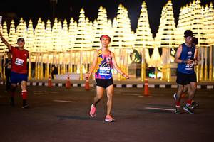 BIB: 4624, 6098
                            <button type="button" onclick="openModal(14563931)" class="btn btn-primary btn-sm float-right btn-popup" data-toggle="modal" data-target=".modal-high-quality">
                        <i class="fas fa-shopping-cart"></i> Add to Cart
                    </button>
                                            <button type="button" onclick="isThisMe(14563931, true)" class="btn btn-success btn-sm float-right btn-popup btn-isme hidden" data-toggle="tooltip" data-placement="bottom" title="นี่คือรูปของคุณใช่ไหม คลิกที่นี่เพื่อเอาเข้าอัลบั้ม">
                        <i class="fas fa-plus"></i> Add to album
                    </button>
                    <button type="button" onclick="isThisMe(14563931, false)" class="btn btn-warning btn-sm float-right btn-popup btn-isnotme hidden">
                        <i class="fas fa-ban"></i> Remove from album
                    </button>