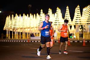 BIB: 403, 21153
                            <button type="button" onclick="openModal(14767242)" class="btn btn-primary btn-sm float-right btn-popup" data-toggle="modal" data-target=".modal-high-quality">
                        <i class="fas fa-shopping-cart"></i> Add to Cart
                    </button>
                                            <button type="button" onclick="isThisMe(14767242, true)" class="btn btn-success btn-sm float-right btn-popup btn-isme hidden" data-toggle="tooltip" data-placement="bottom" title="นี่คือรูปของคุณใช่ไหม คลิกที่นี่เพื่อเอาเข้าอัลบั้ม">
                        <i class="fas fa-plus"></i> Add to album
                    </button>
                    <button type="button" onclick="isThisMe(14767242, false)" class="btn btn-warning btn-sm float-right btn-popup btn-isnotme hidden">
                        <i class="fas fa-ban"></i> Remove from album
                    </button>