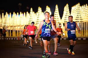 BIB: 0382, 1840
                            <button type="button" onclick="openModal(14817098)" class="btn btn-primary btn-sm float-right btn-popup" data-toggle="modal" data-target=".modal-high-quality">
                        <i class="fas fa-shopping-cart"></i> Add to Cart
                    </button>
                                            <button type="button" onclick="isThisMe(14817098, true)" class="btn btn-success btn-sm float-right btn-popup btn-isme hidden" data-toggle="tooltip" data-placement="bottom" title="นี่คือรูปของคุณใช่ไหม คลิกที่นี่เพื่อเอาเข้าอัลบั้ม">
                        <i class="fas fa-plus"></i> Add to album
                    </button>
                    <button type="button" onclick="isThisMe(14817098, false)" class="btn btn-warning btn-sm float-right btn-popup btn-isnotme hidden">
                        <i class="fas fa-ban"></i> Remove from album
                    </button>